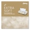Kleenex Convenience Case 2 Ply Facial Tissue, 125 Sheets 3076 - alternate 23